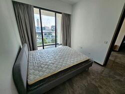 One Pearl Bank (D3), Apartment #566601601